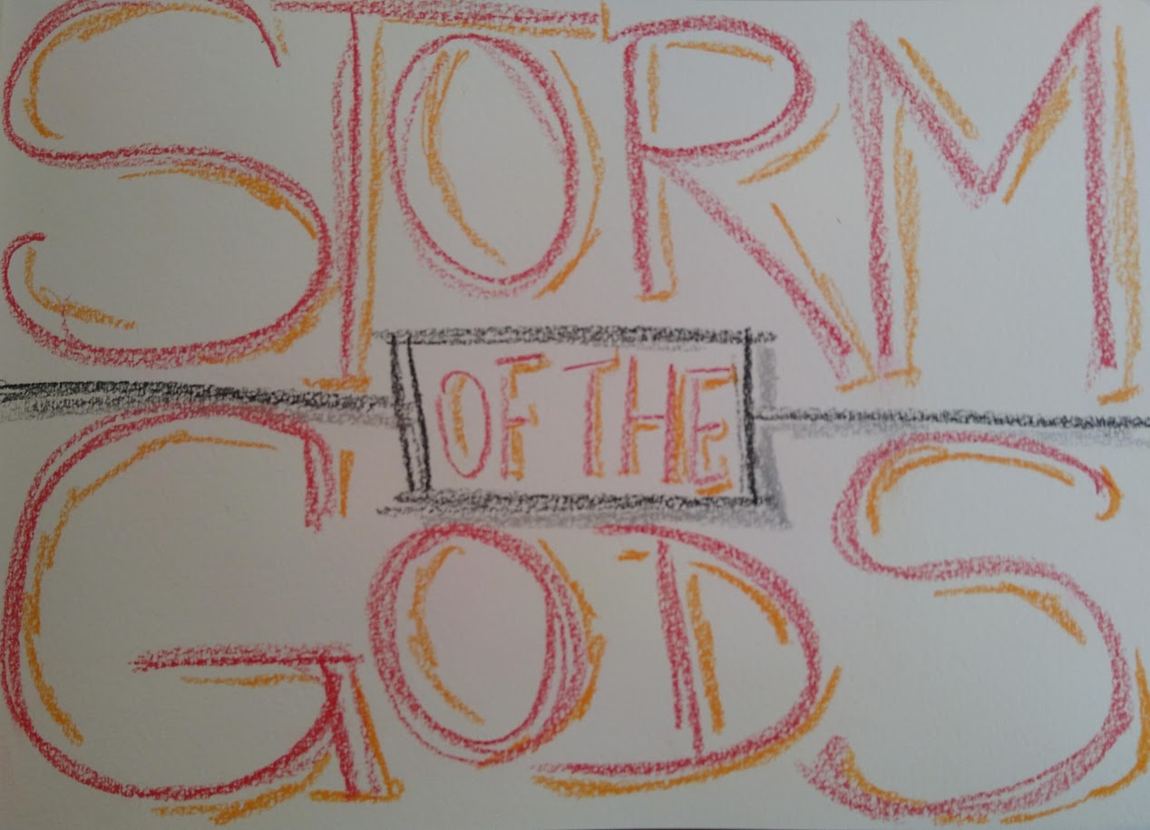 This image has an empty alt attribute; its file name is storm-of-the-gods.jpg